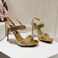 Dolce Gabbana Sandals